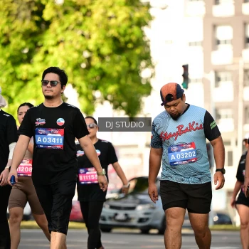 Runner Photo 4054868
