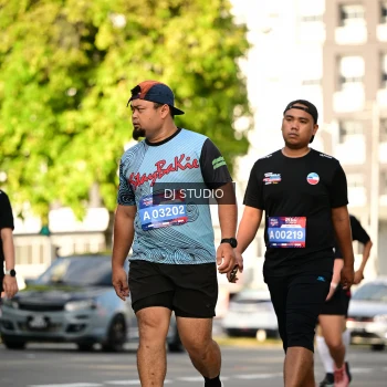 Runner Photo 4054869