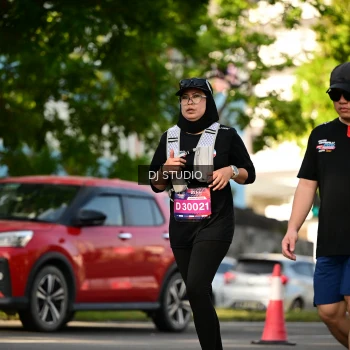 Runner Photo 4054872