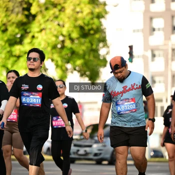 Runner Photo 4054874