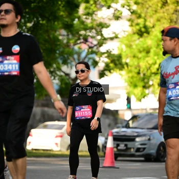 Runner Photo 4054879