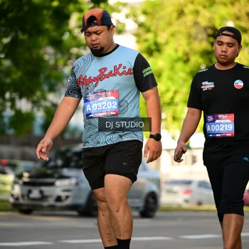 Runner Photo 4054884
