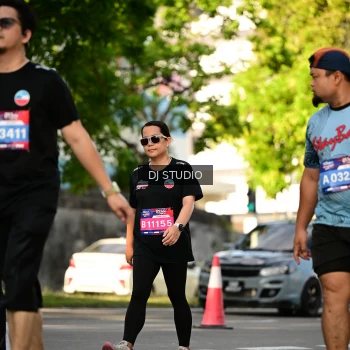 Runner Photo 4054886