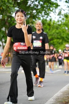 Runner Photo 4054889