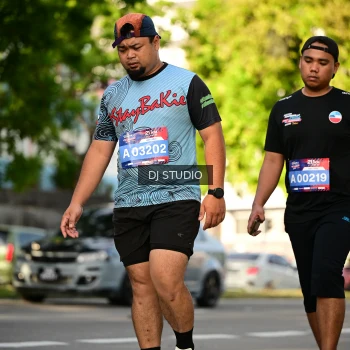 Runner Photo 4054891