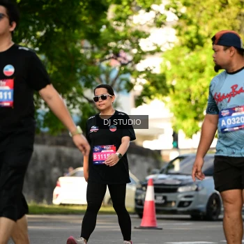 Runner Photo 4054892