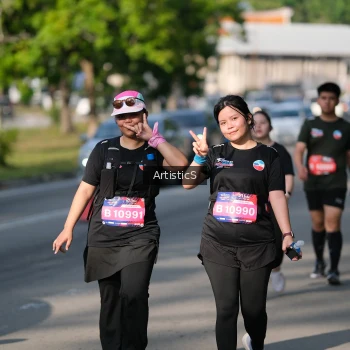 Runner Photo 4054893