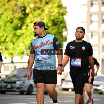 Runner Photo 4054894