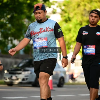 Runner Photo 4054895