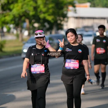 Runner Photo 4054896