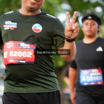 Runner Photo 4054897