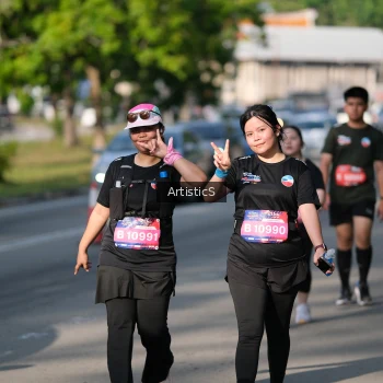Runner Photo 4054898