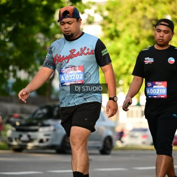 Runner Photo 4054899