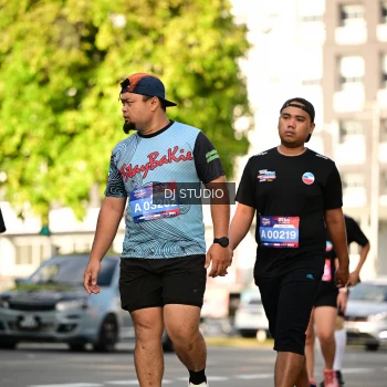 Runner Photo 4054900