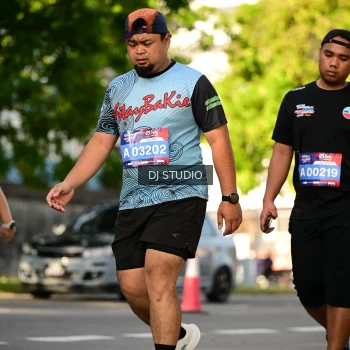 Runner Photo 4054906