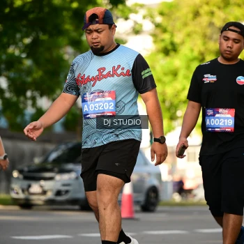 Runner Photo 4054907