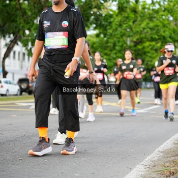 Runner Photo 4054908