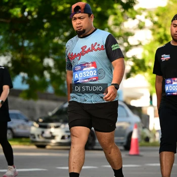 Runner Photo 4054909