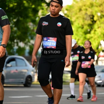 Runner Photo 4054914