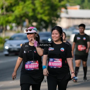 Runner Photo 4054915