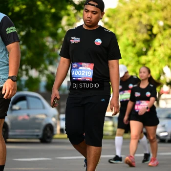 Runner Photo 4054916