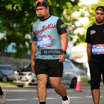 Runner Photo 4054917