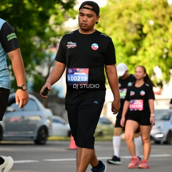 Runner Photo 4054918