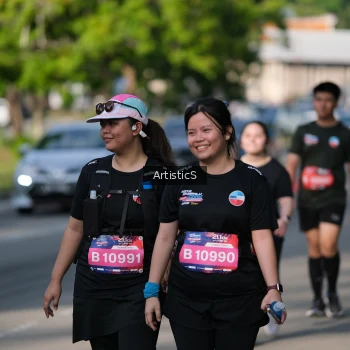 Runner Photo 4054919
