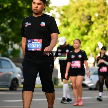 Runner Photo 4054920