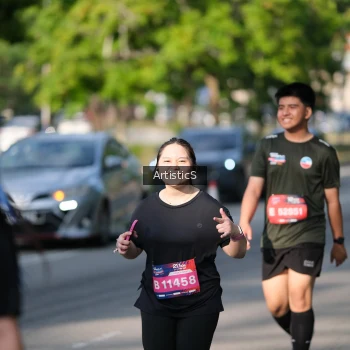 Runner Photo 4054923