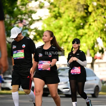 Runner Photo 4054924