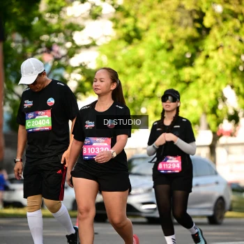 Runner Photo 4054925