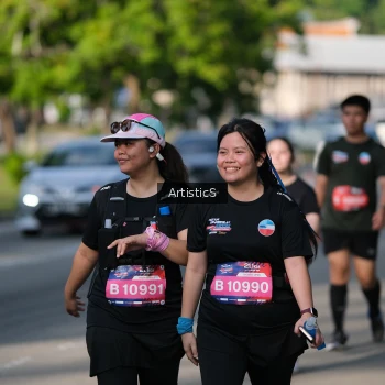 Runner Photo 4054926