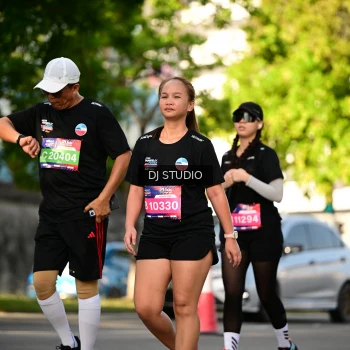 Runner Photo 4054933