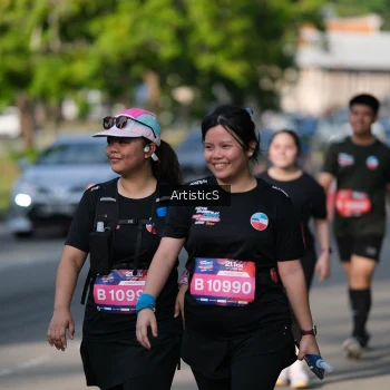 Runner Photo 4054935
