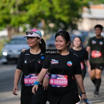 Runner Photo 4054939