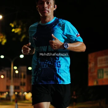 Runner Photo 4054941