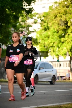 Runner Photo 4054944