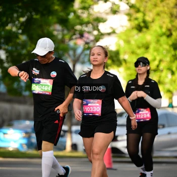 Runner Photo 4054953