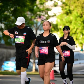 Runner Photo 4054954