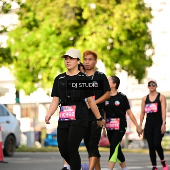 Runner Photo 4054957