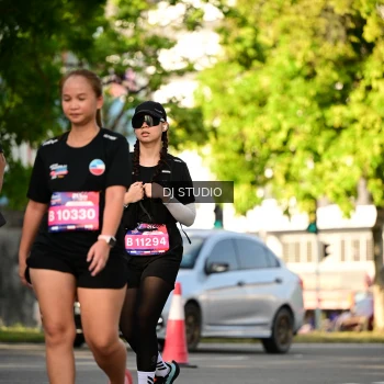 Runner Photo 4054958