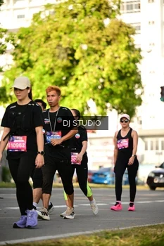 Runner Photo 4054959