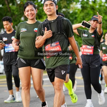Runner Photo 4054960