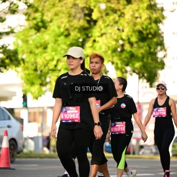 Runner Photo 4054962