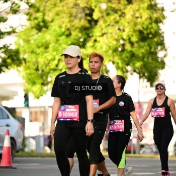 Runner Photo 4054964