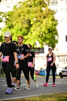 Runner Photo 4054965