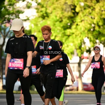 Runner Photo 4054967