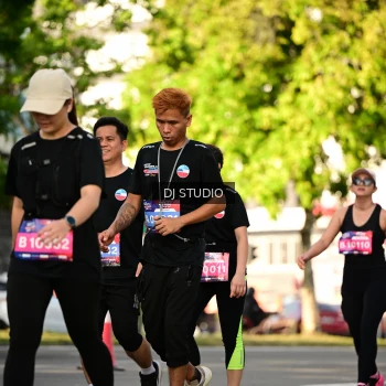 Runner Photo 4054969