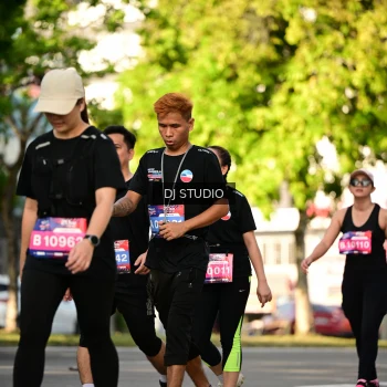 Runner Photo 4054971